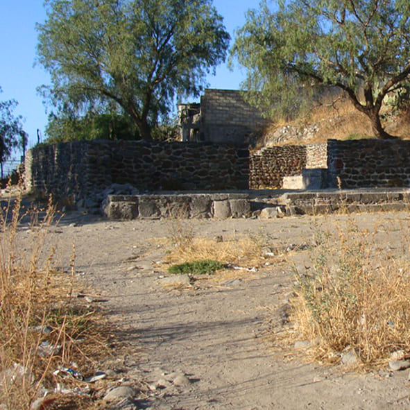 Visitar Manzanilla – PUEBLA, ARQUEOLOGIA